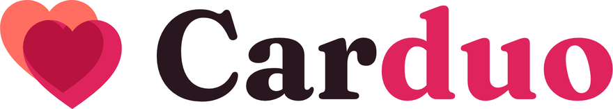 Carduo